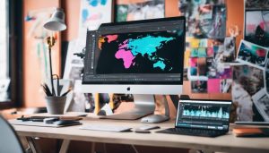 h c video ai chuy n nghi p