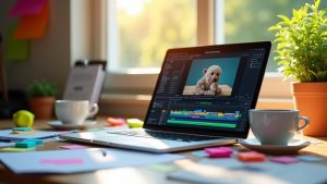 h ng d n l m video ai