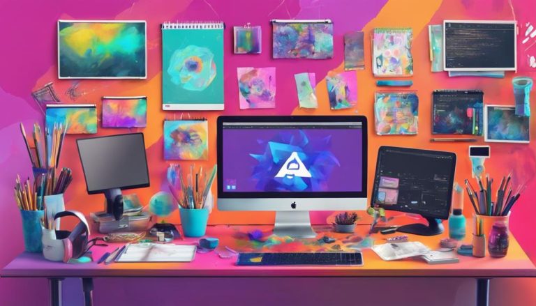 h ng d n photoshop ai