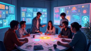 h ng d n t o truy n tranh