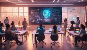 kh a h c video marketing ai