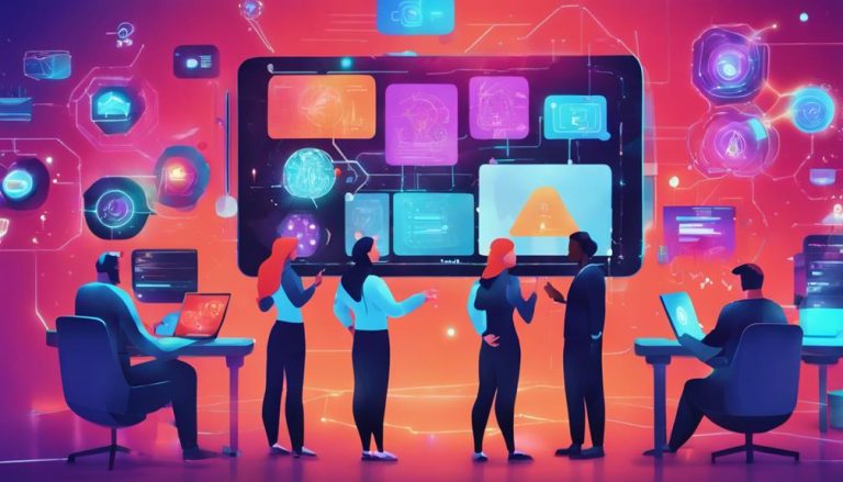 kh a h c video marketing ai
