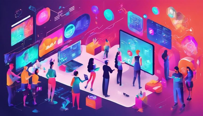 kh a h c video marketing ai