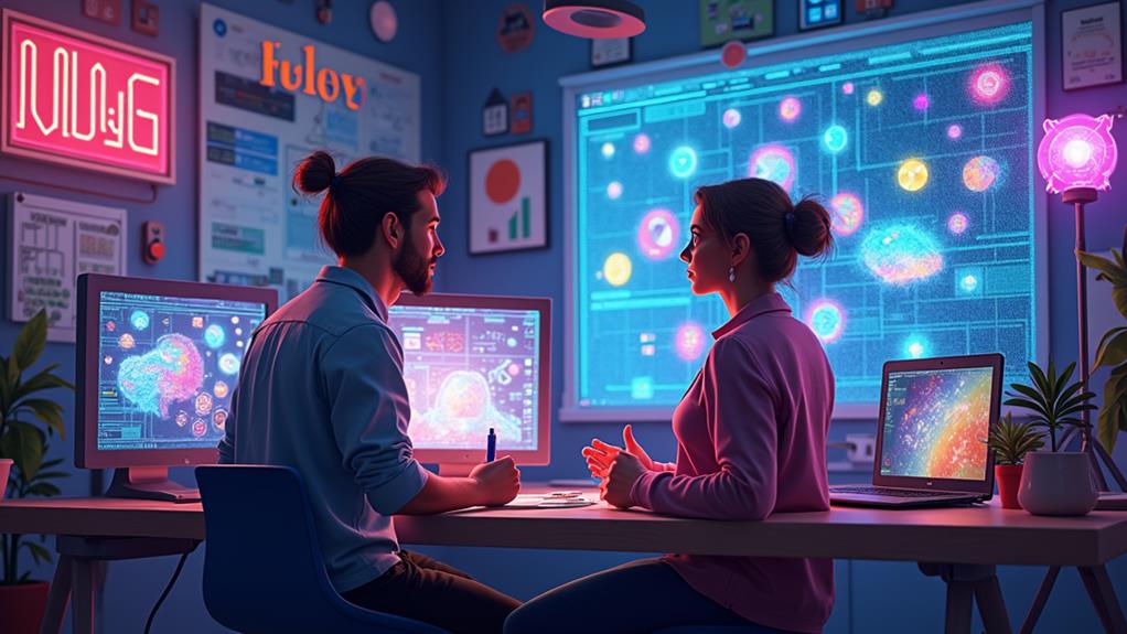 kh m ph ai h tr vi t