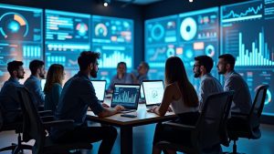 l m video ai hi u qu