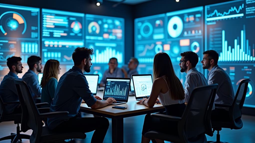 l m video ai hi u qu