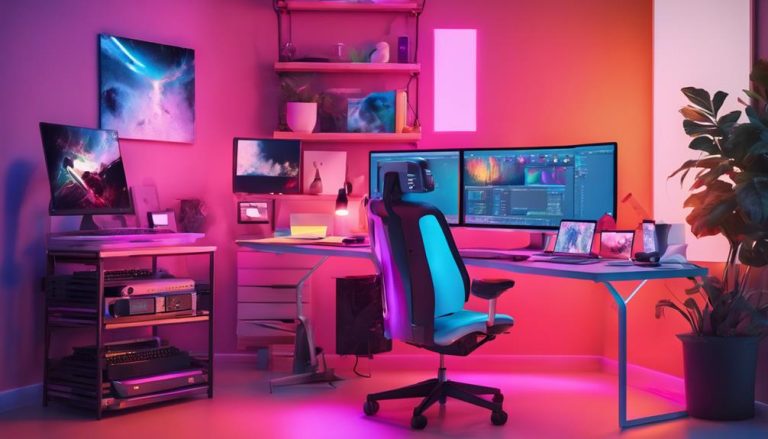 m o t o video ai