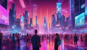 n m b t xu h ng video ai