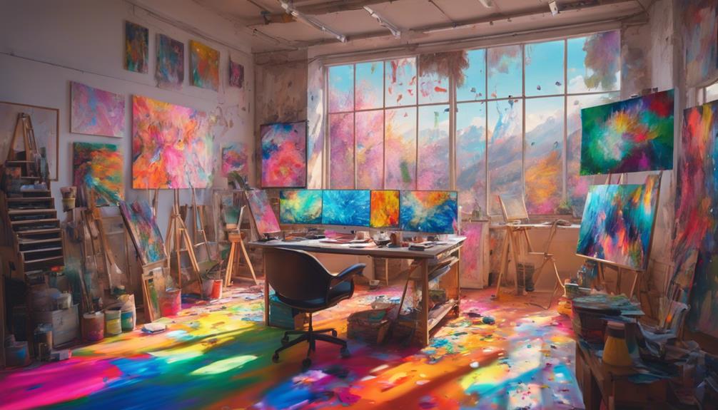 n ng t m th ng hi u ai