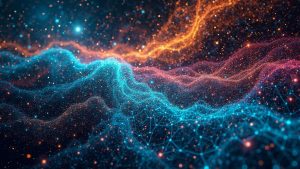 overcoming language barriers nlp