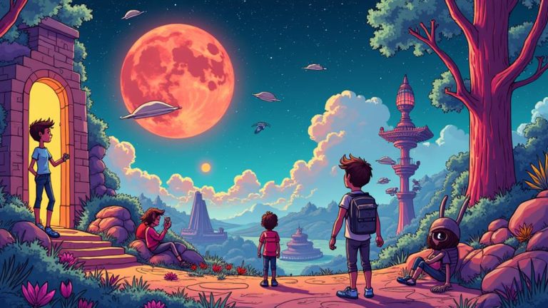 ph n m m t o truy n tranh mi n ph