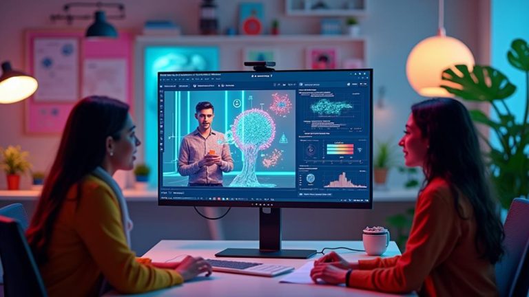 ph n m m t o video mi n ph