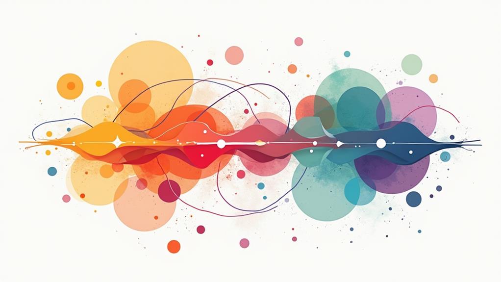 ph n t ch c u tr c ng ngh a