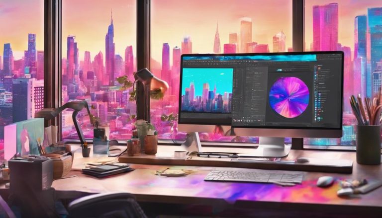 photoshop generative fill upgrade