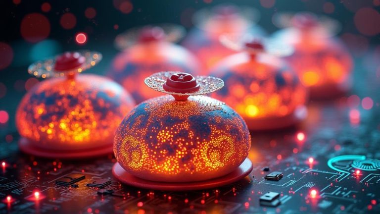 s ng t o s n ph m ai