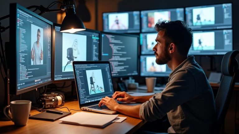 sai l m khi l m youtube