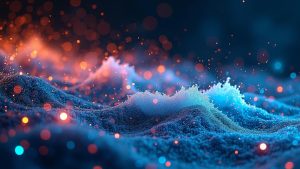 sequence to sequence applications overview