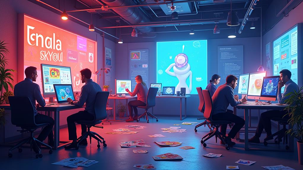 t ng c ng b i thuy t tr nh