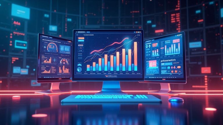 t ng chuy n i b n h ng