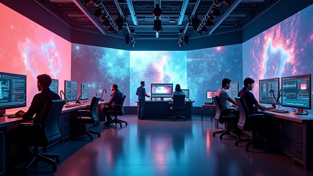 t ng lai video s n xu t