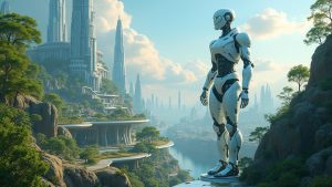 t ng lai zero shot prompting