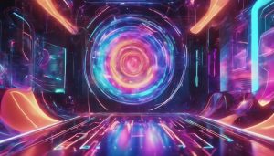 t o hi u ng video ai