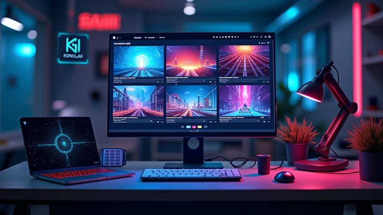 t o k nh youtube t ng