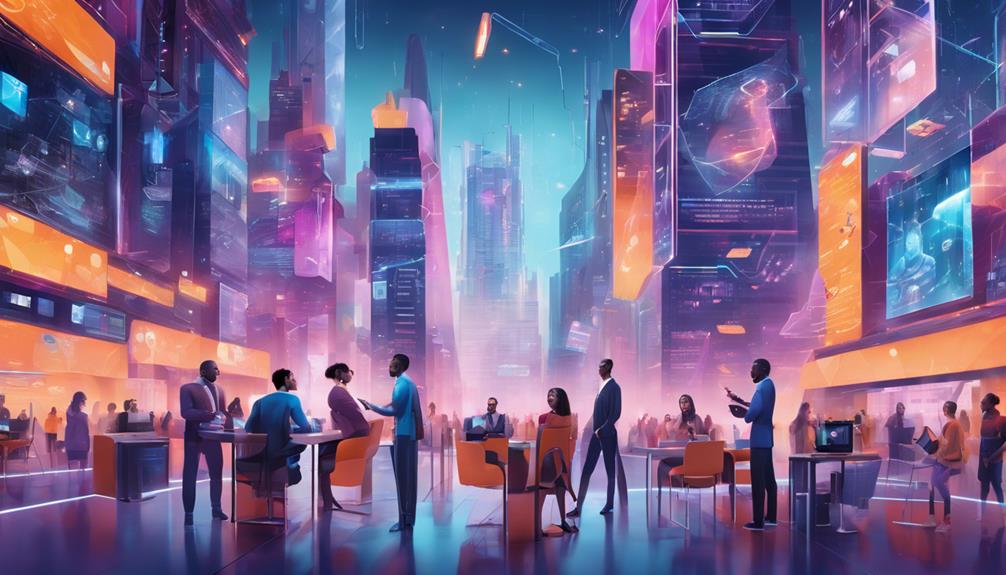 t tin b c v o th tr ng lao ng