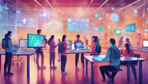 th nh c ng v i video ai