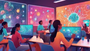 tham gia kh a h c ai