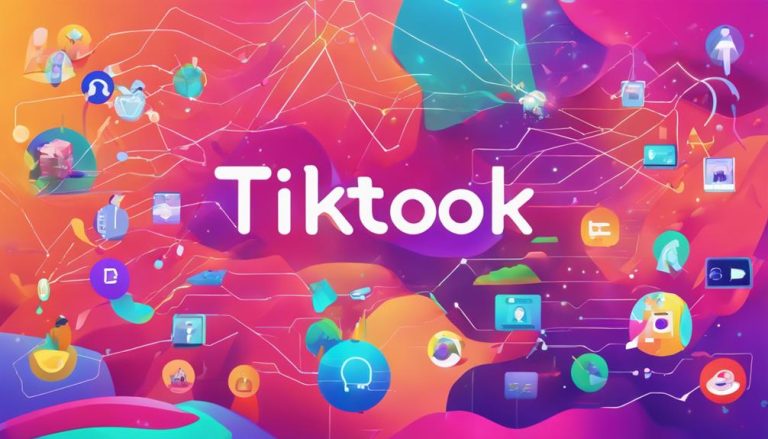 tiktok ai c ng ngh h c