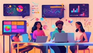 tiktok ai video course