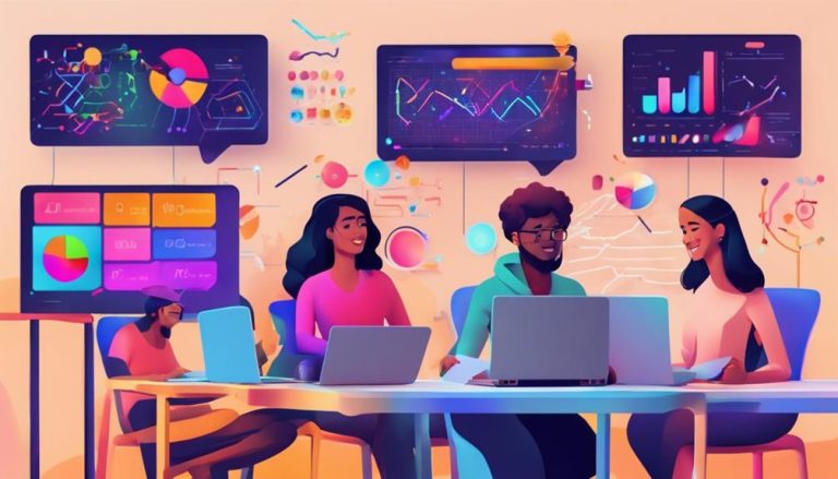 tiktok ai video course
