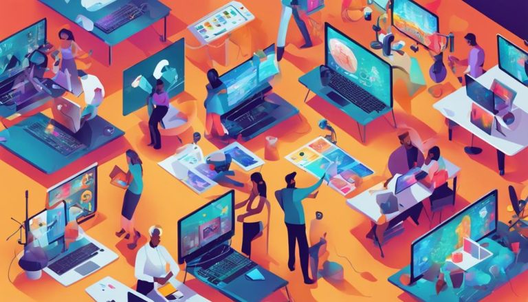 top 5 video ai courses