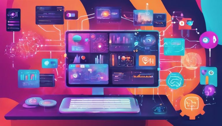 top ai video marketing