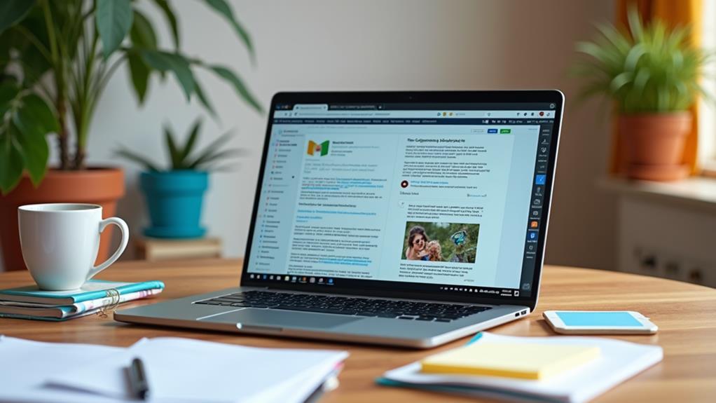 tr nh vi ph m b n quy n