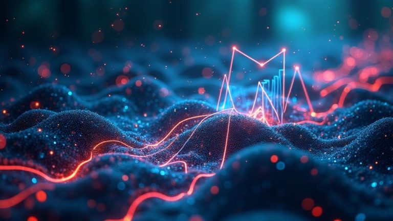 transformers revolutionizing nlp tasks
