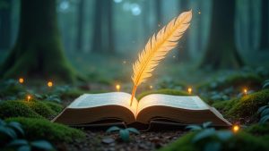 truy n th ng h p d n ai