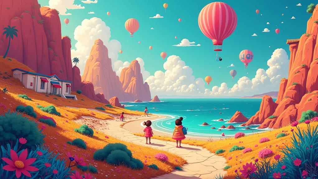 truy n tranh b ng ai