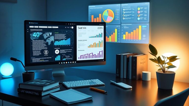 vi t content ai 2024