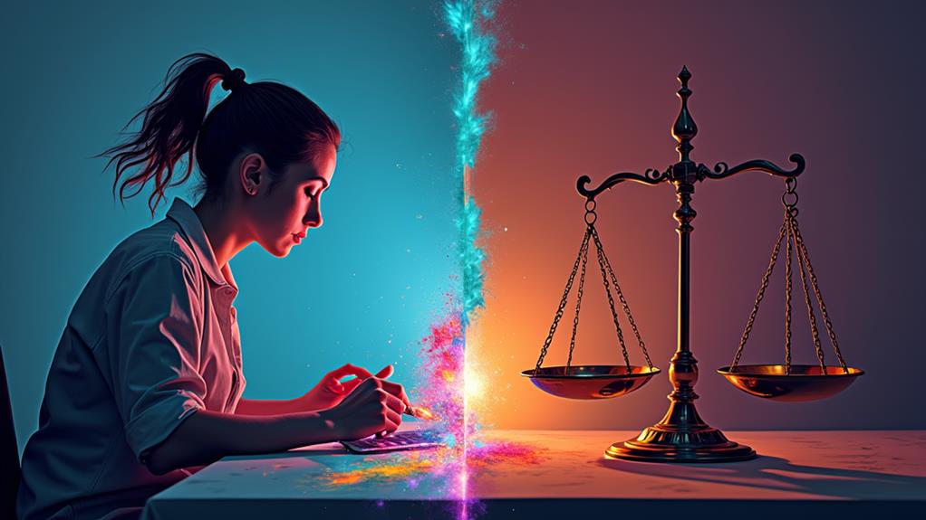 vi t l i vi ph m b n quy n