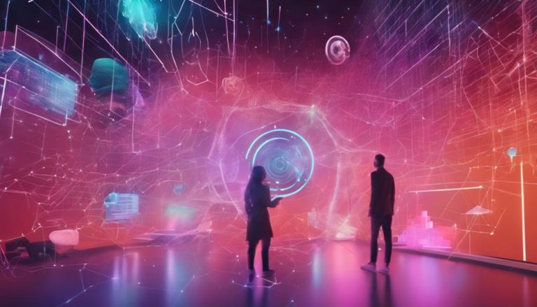 video ai content marketing solution