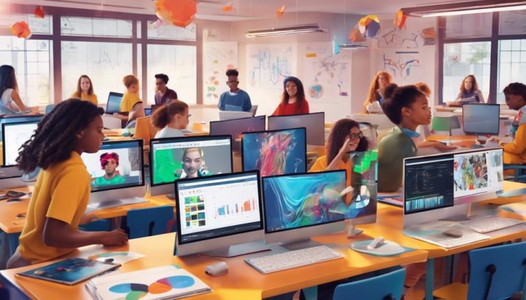 video ai masterclass course