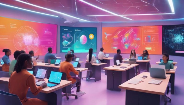 video ai masterclass future
