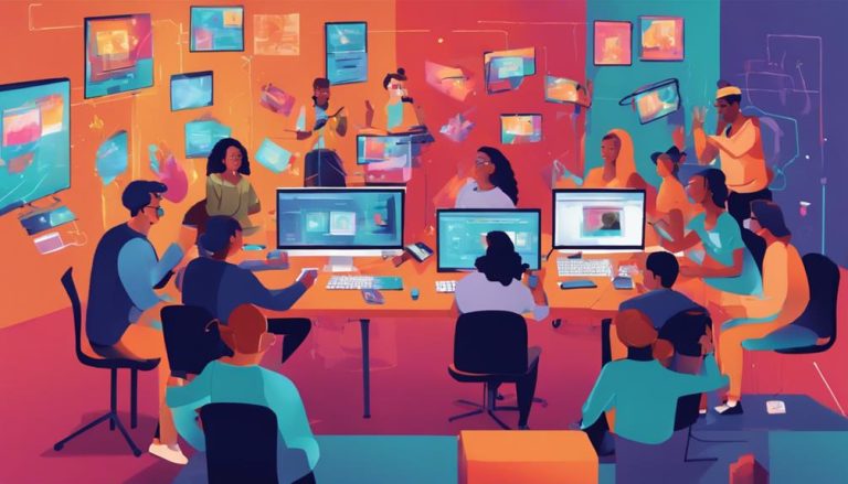 video ai masterclass gi i thi u