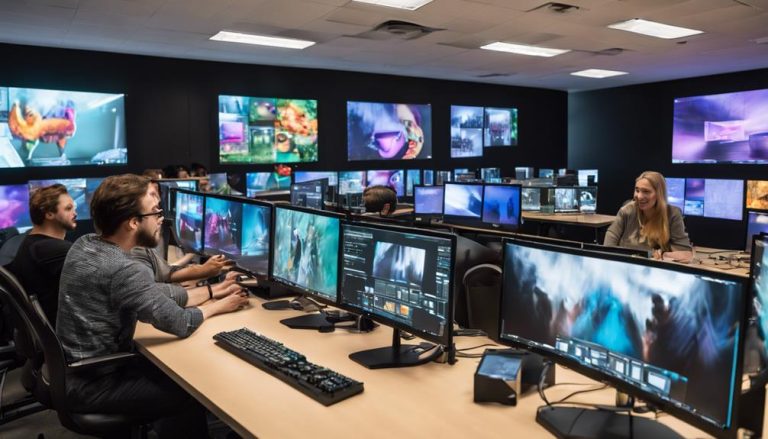 video ai masterclass m r ng