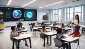 video ai masterclass solutions