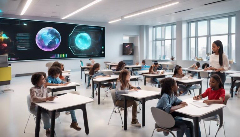 video ai masterclass solutions