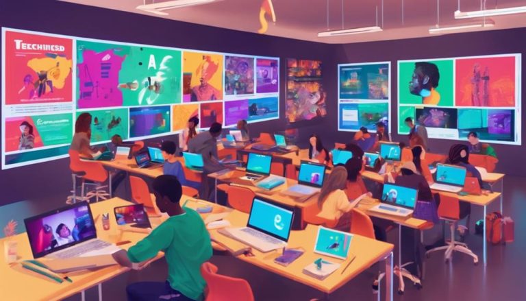 video ai masterclass success