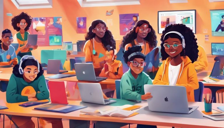 video ai masterclass success journey